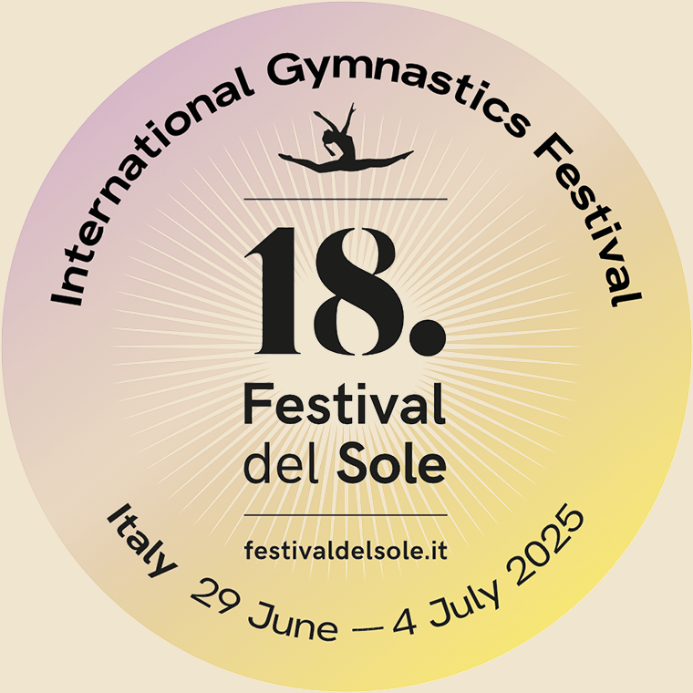 Riccione Festival del sole 2025