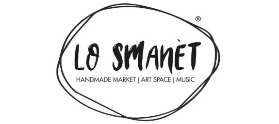 Lo Smanèt | handmade market, art space and music | artisti e artigiani con le loro creazioni